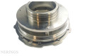  Турбина Opel Cascada  04L253014A, 04L253014C         