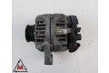 Масляный насос   AX6070IT, Denso  Fiat Bravo 