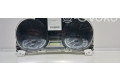 Přístrojová deska  Toyota Land Cruiser (J150) 2009 83800-60X80  