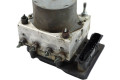 Jednotka ABS 445100H010, 0265231579   Peugeot 107 2005