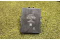 Блок управления 88301AN040, 2320000680   Subaru Outback (BT)