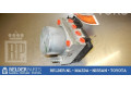 Jednotka ABS 47660AX600, 47660AX600   Nissan Micra C+C 2003