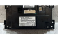 Панель приборов 05064976AH, 05064976AH   Fiat Freemont       