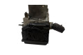 Jednotka ABS 0265231520, 27534SA030   Subaru Forester SG 2005