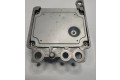 Блок подушек безопасности 98820CC000, 050921   Nissan Murano Z50