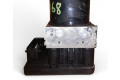 Jednotka ABS 13356788, 13356788   Chevrolet Cruze 2009