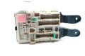Модуль управления BSM 8273005J70   Toyota Avensis T270