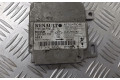 Блок подушек безопасности 7700428310   Renault Thalia I