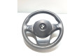 Volant BMW X5 E53 2005 101676a3, 64542004  