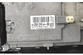 Форсунка 9825031680, A2C15852000    Toyota Proace   