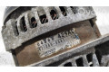 Генератор 04868429AC, 2210000081   Chrysler Voyager 2.5     