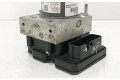 Jednotka ABS 9816073880, 2265106516   Peugeot 308 2016