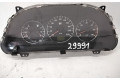 Pojistková skříňka Спидометр (приборный щиток) 60655151, 60655151   Alfa Romeo 145 - 146 2000
