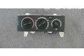 Блок управления коробкой передач VALEOA52100847R2   Renault Megane I