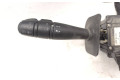 Панель приборов 248095397R   Renault Kadjar       
