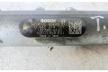 Vstřikovací lišta 0445214121   Honda Civic    N22A2 