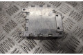 Блок подушек безопасности 8A0959655B, 0285001037   Audi A6 S6 C4 4A