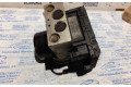 Jednotka ABS    Seat Toledo I (1L) 