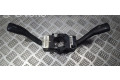 Подрулевой переключатель 8l0953513g, 4b0953503e   Seat Toledo II (1M)