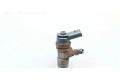 Vstřikovač 0445110209, 7794435   BMW 3 E90 E91  pro naftový motor 2.5 306D3 