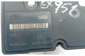 Jednotka ABS 8V512M110AD   Ford Fiesta 2009