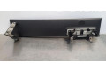 Дисплей    65505A4FC79, 65505A641F0   BMW iX