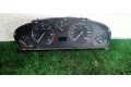 Přístrojová deska  Peugeot 406 2001 9644231380  