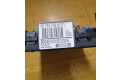 Блок комфорта 967847688001   Citroen Jumpy   