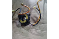Подрулевой шлейф SRS    Chevrolet Matiz