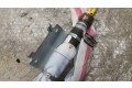 Боковая подушка безопасности DS7354042D94   Ford Fusion II