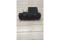 Блок управления климат-контролем 2108303185, 2108303185   Mercedes-Benz C W202