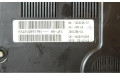 Панель приборов P248109519R, P248109519R   Renault Espace V (RFC)       