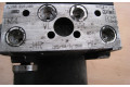 Jednotka ABS 3U0614517, 0265225139   Skoda Superb B5 (3U) 2003