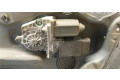 Шатун AGR 1J3837452F, 1J3837452F    Volkswagen Golf IV  