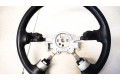 Volant Chevrolet Kalos 2005 dw211520112, dw2115-20112  