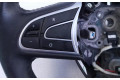 Volant Renault Megane IV 2019 484005825R  
