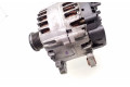 Генератор 03G903016F, F55140607   Audi Q5 SQ5      