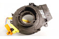 Подрулевой шлейф SRS    Mazda 3 I