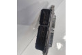 Řídící jednotka 31272463AA, 1039S18372   Volvo XC90 2009