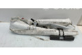 Боковая подушка безопасности ET76-R042D94AH   Ford Tourneo