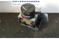 Блок управления АБС P52128675AA   Jeep Cherokee