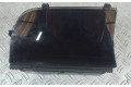 Дисплей    1036904816   Mercedes-Benz S W221