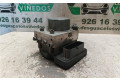 Блок управления АБС 169A4000, 519634160   Fiat Punto (199)