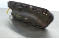 Подушка безопасности в сиденье 4F0880242E   Audi A6 S6 C6 4F