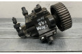 Vstřikovací čerpadlo 0445010150, 0445010150   Fiat Croma     