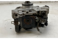 Vstřikovací čerpadlo 2210033050, 0445010214   Toyota Corolla E140 E150     