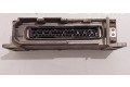Блок управления АБС 0265100066, 1632556   Peugeot 605