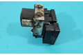 Jednotka ABS 9665344180, IMPRK1425064   Peugeot 207 2009