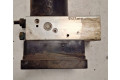Jednotka ABS P08671225, 10020403674   Volvo V70 2005