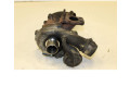 Подрулевой шлейф SRS 9661557480   Peugeot Bipper